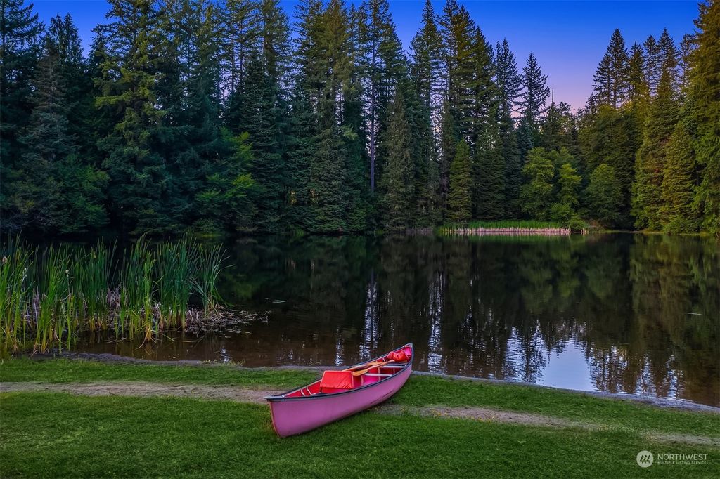 Photo of 7715 Robe Menzel Road, Granite Falls, WA 98252 (MLS # 2185891)