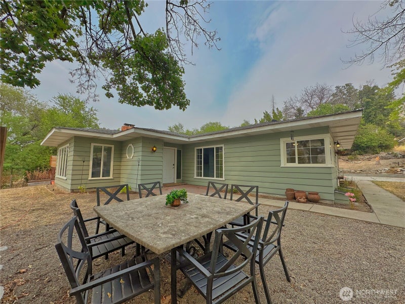 307 Orchard Avenue