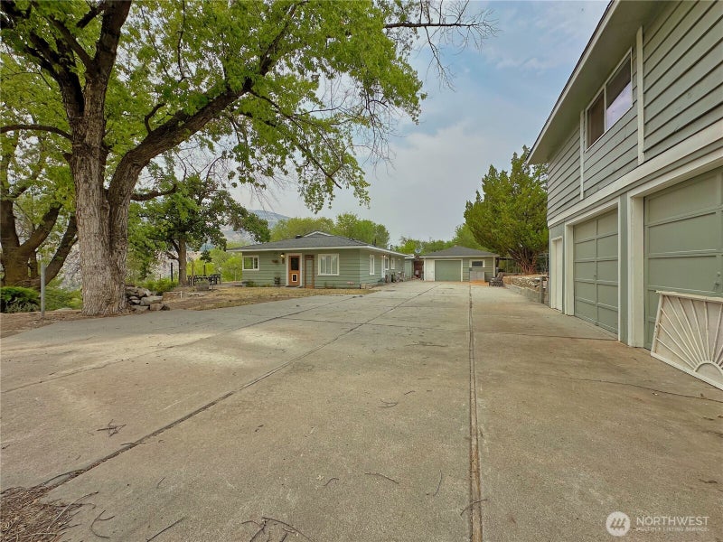 307 Orchard Avenue