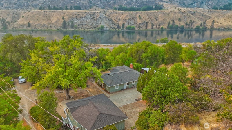 307 Orchard Avenue