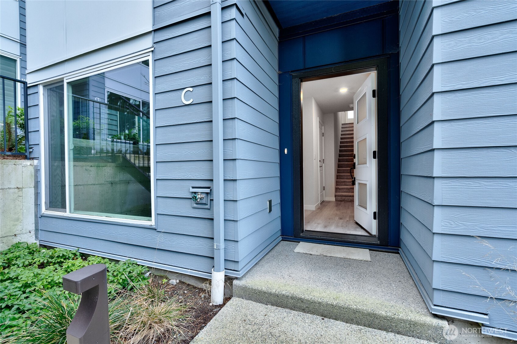 2121 N 148th Street C