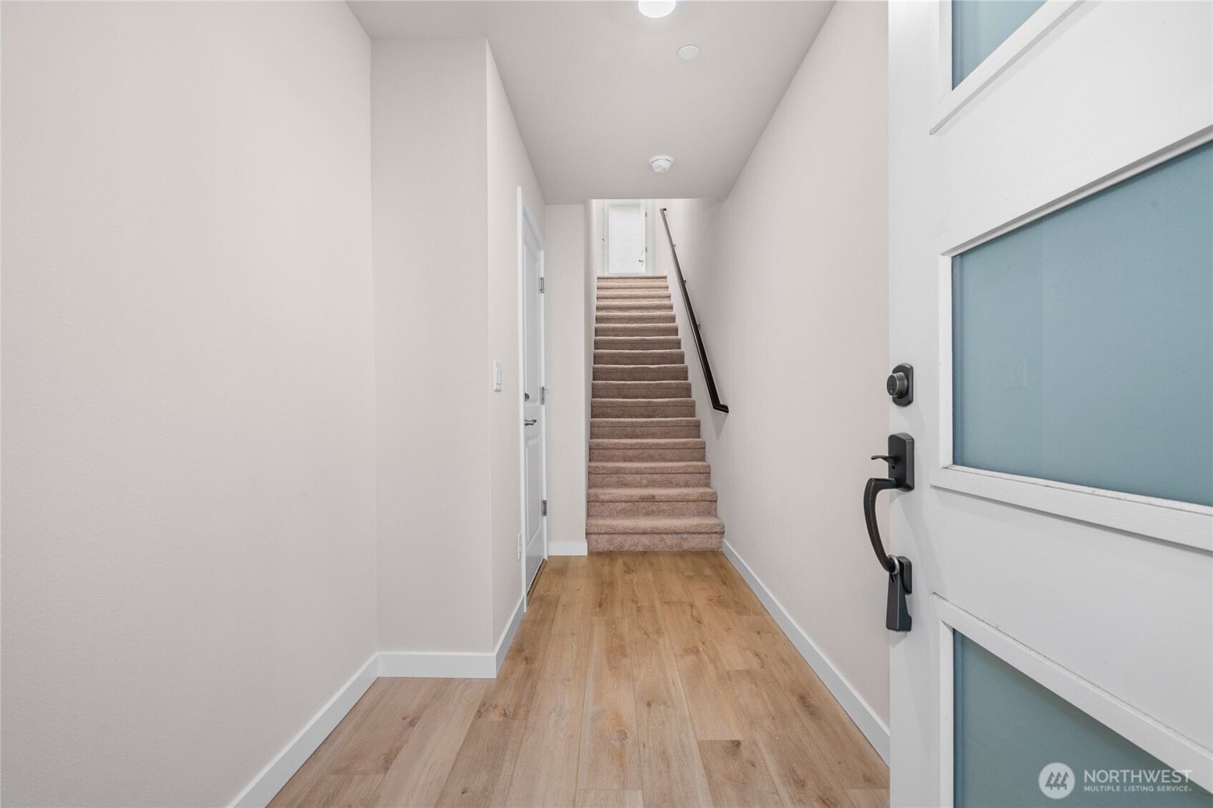 2121 N 148th Street C