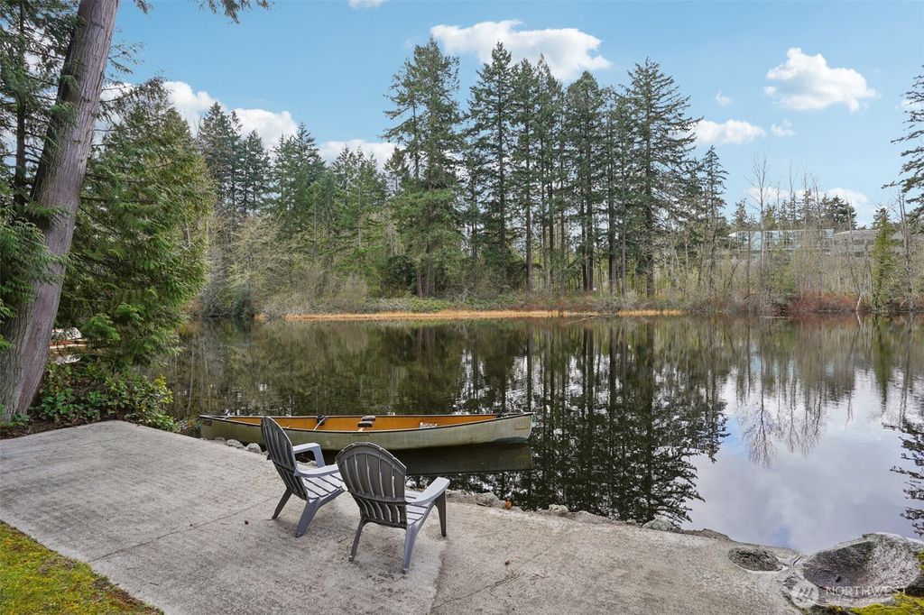 Photo of 34917 37th Avenue S, Auburn, WA 98001 (MLS # 2354923)