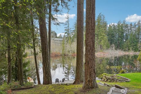 34917 37th Avenue S Auburn WA 98001