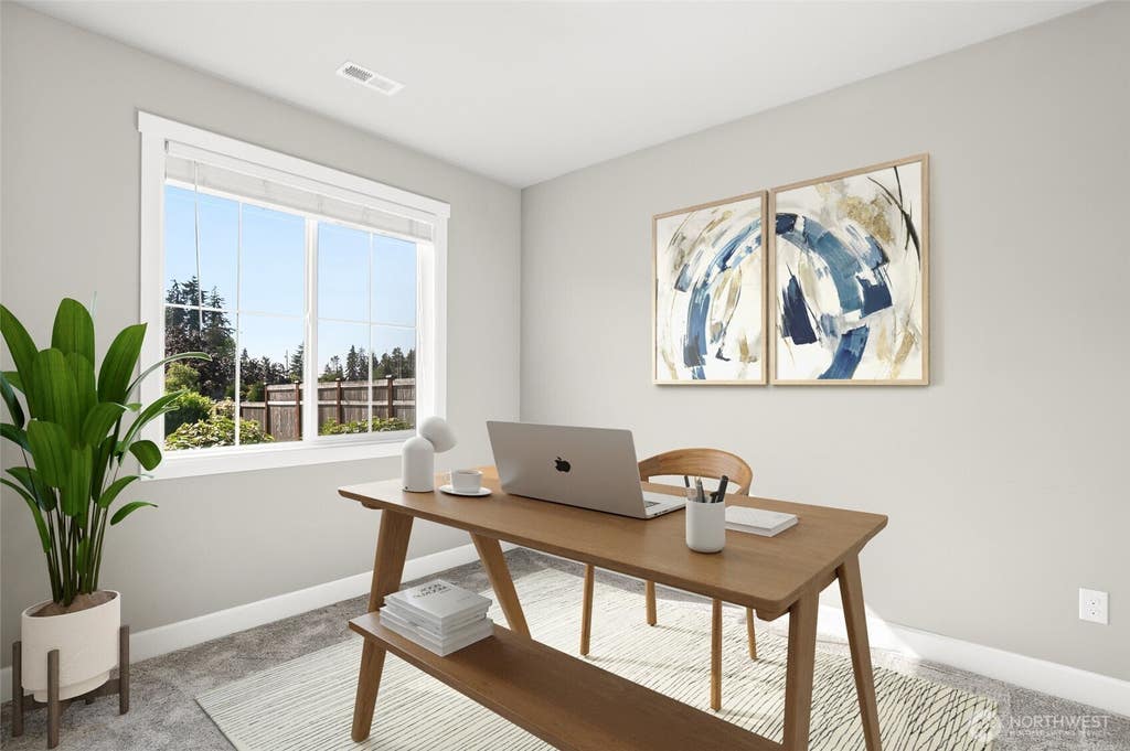 Photo of 4505 79th Avenue Ct W, University Place, WA 98466 (MLS # 2570813)