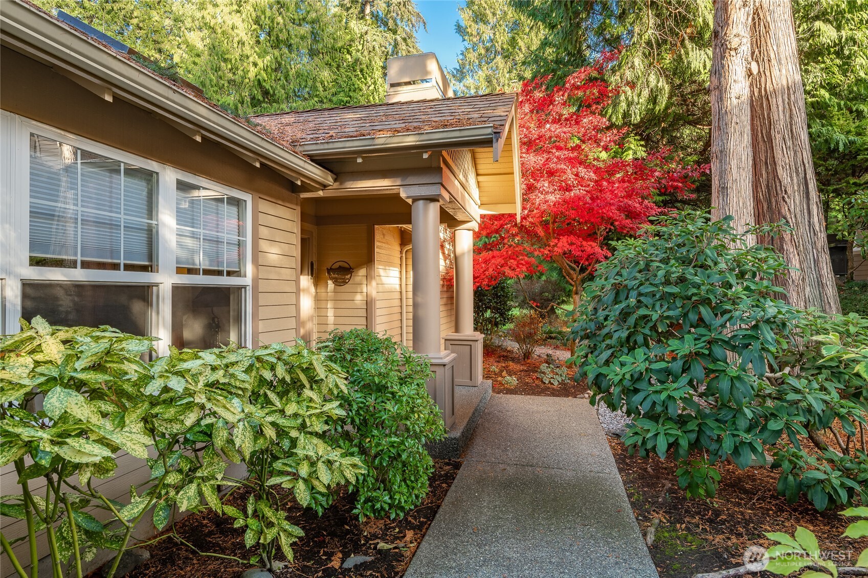 9038 Gleneagle Drive 22