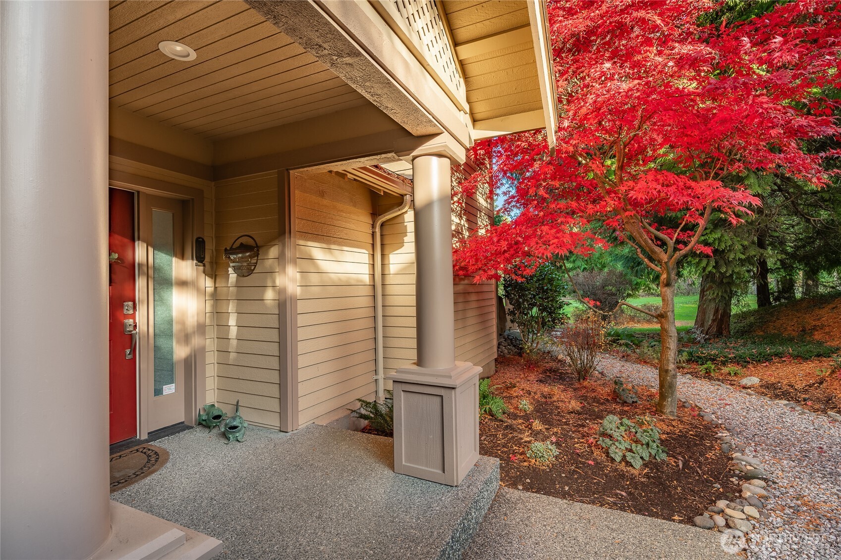 9038 Gleneagle Drive 22