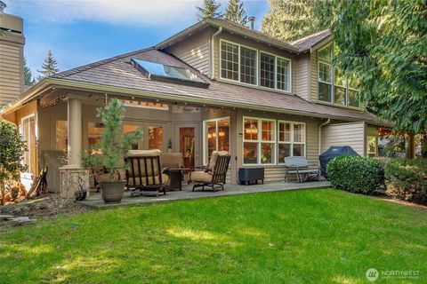 Photo of 9038 Gleneagle Drive #22, Blaine, WA 98230 (MLS # 2487239)