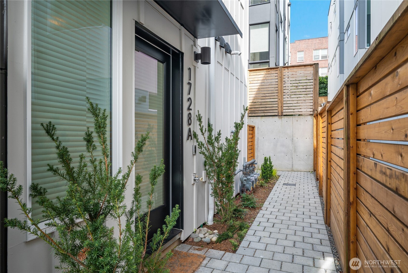 1728 11th Avenue #A