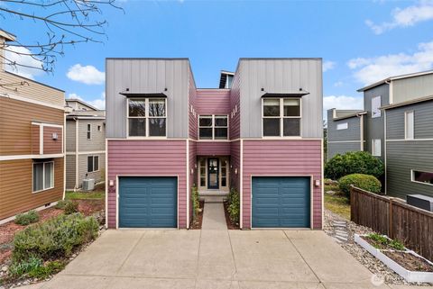 Photo of 3138 Banks Lane SW, Tumwater, WA 98512 (MLS # 2490511)