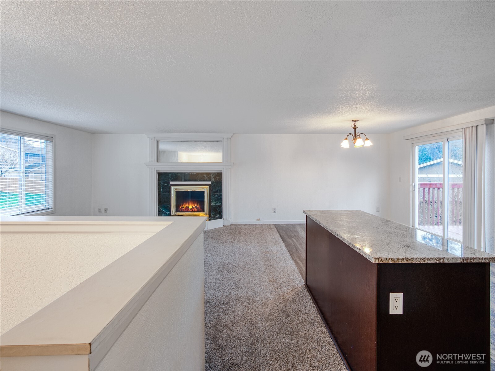 9707 159th Street Ct E