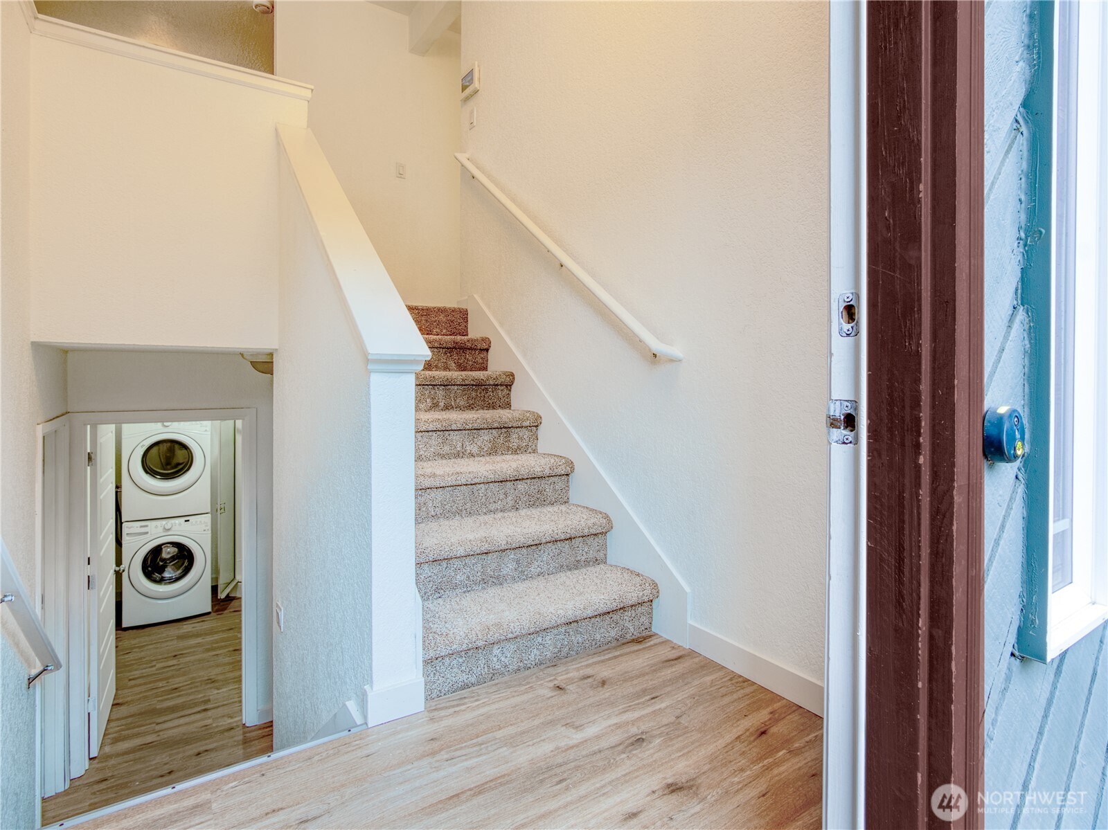 9707 159th Street Ct E