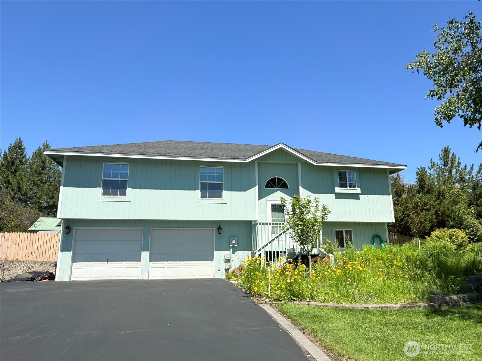 16 river overlook Street