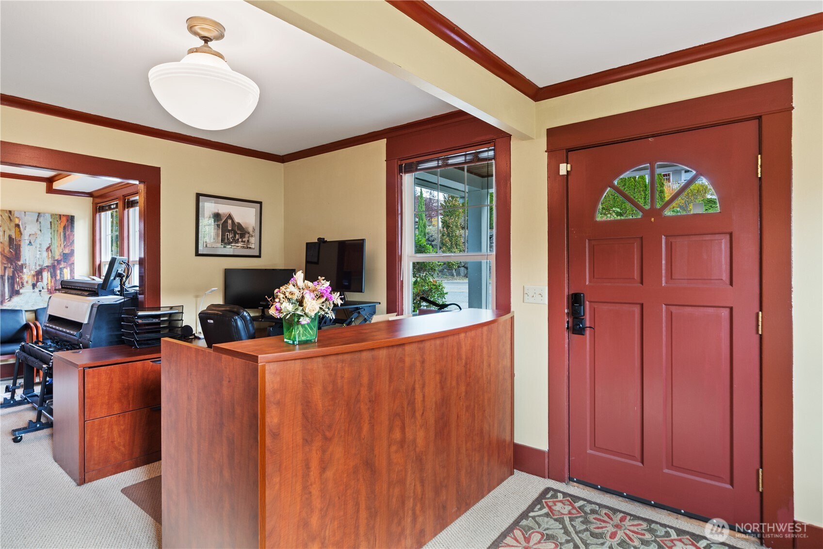 19679 Front Street NE