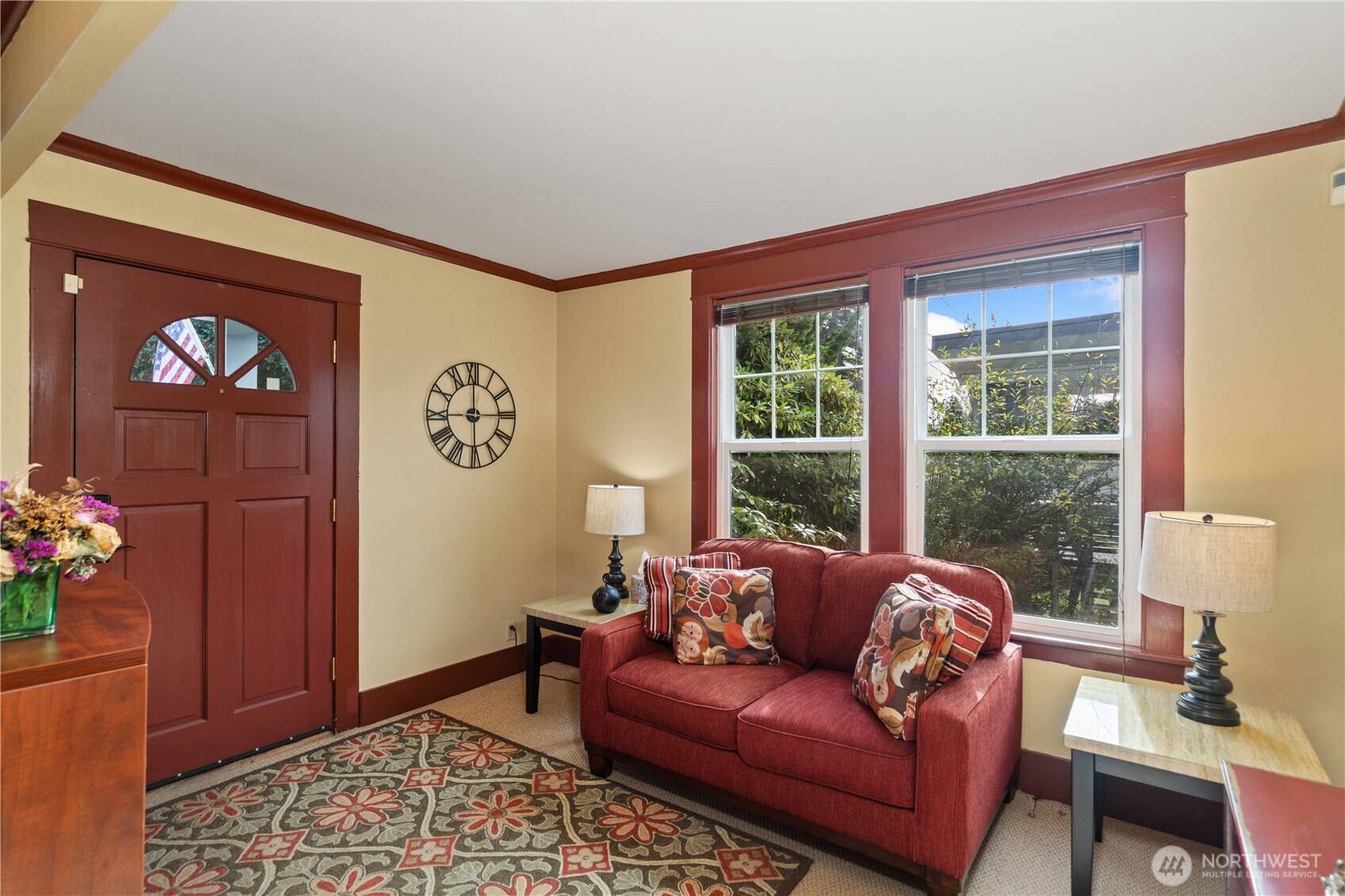 19679 Front Street NE