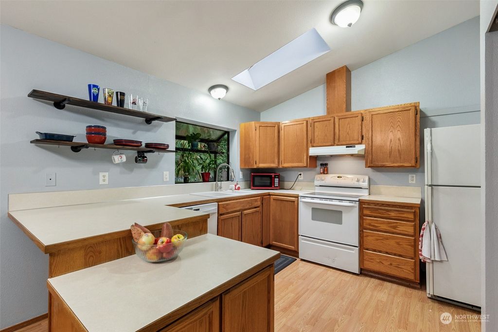 Photo of 3403 158th Place NE, Stanwood, WA 98292 (MLS # 2011860)
