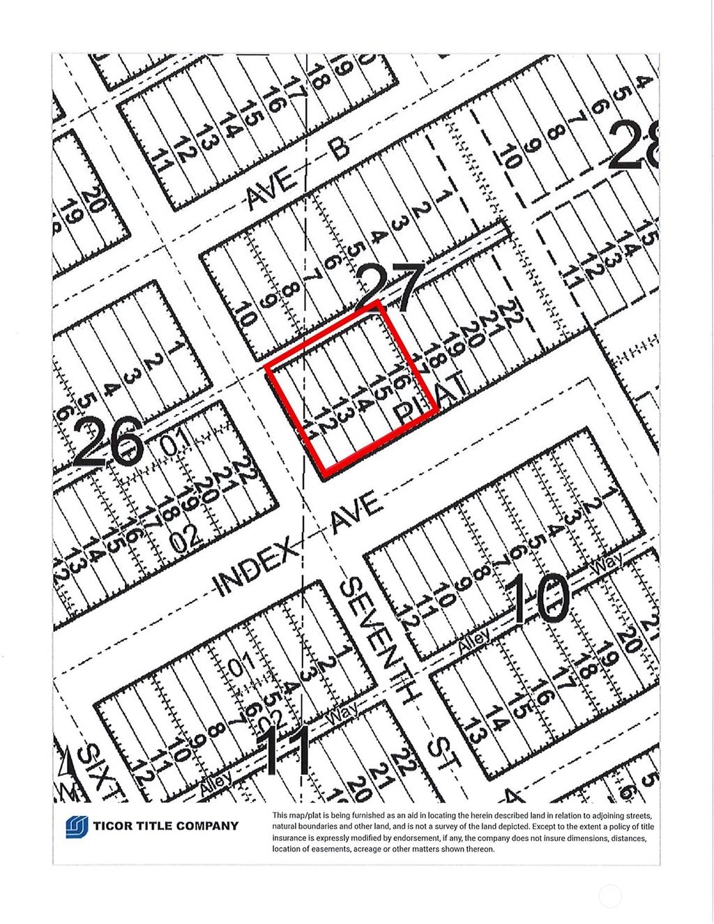 Photo of 7 XX Index Avenue, Index, WA 98256 (MLS # 2217913)