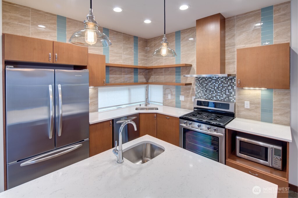 1531 NW 58th Street A