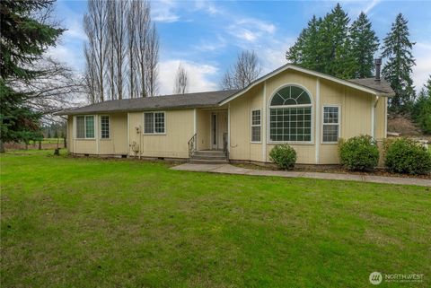 9405 Rich Road SE Olympia WA 98501
