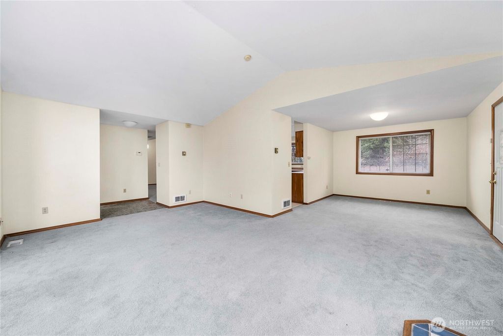 Photo of 9405 Rich Road SE, Olympia, WA 98501 (MLS # 2466169)