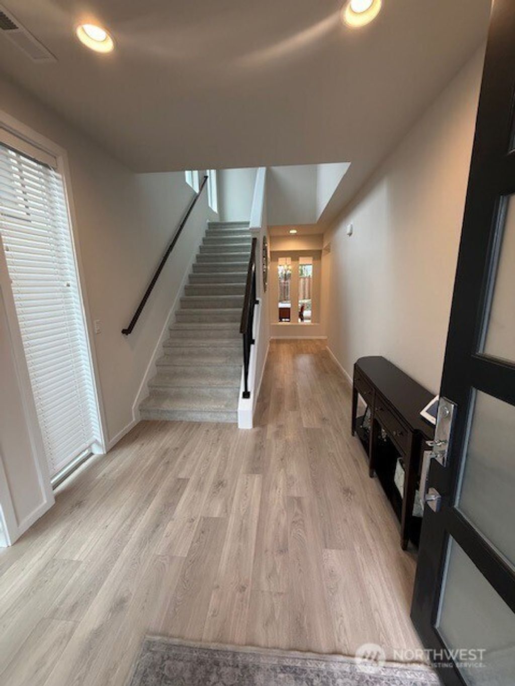 Photo of 10835 16th Place SE, Lake Stevens, WA 98258 (MLS # 2496194)