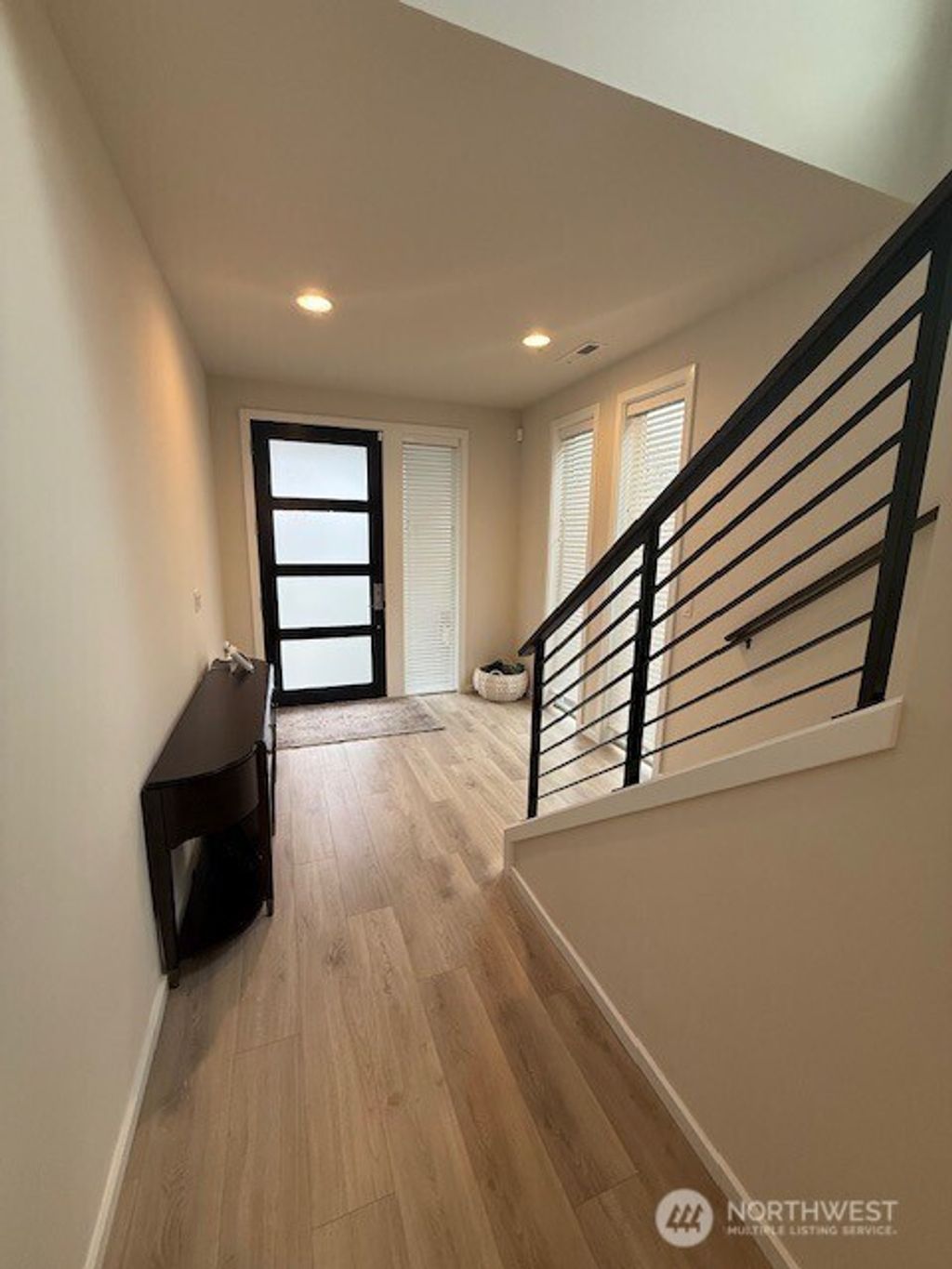 Photo of 10835 16th Place SE, Lake Stevens, WA 98258 (MLS # 2496194)