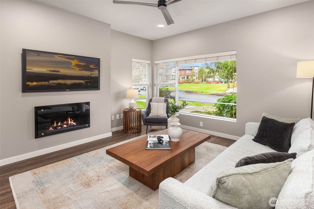 Photo of 3031 S Nevada Street, Seattle, WA 98108 (MLS # 2468169)