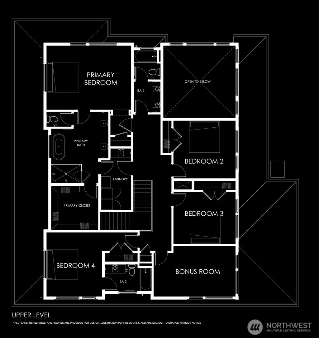 Photo of 157 159th Place SE, Bellevue, WA 98004 (MLS # 2464217)