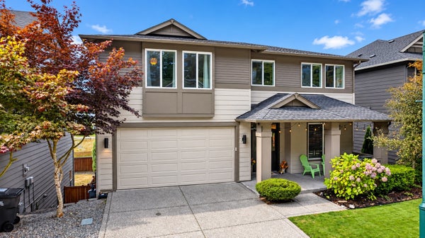 10230 SENTINEL LOOP, GIG HARBOR, WA 98332 - Image 5380d598db21939bd18428a71e57e413/339068614