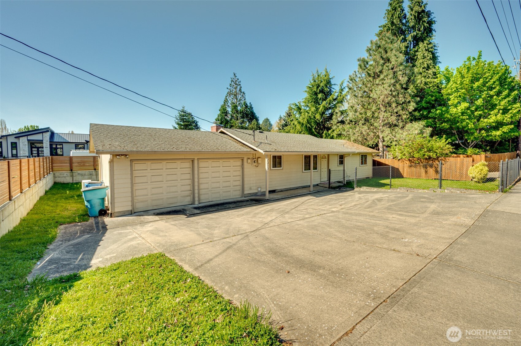 2013 NE 88th Street