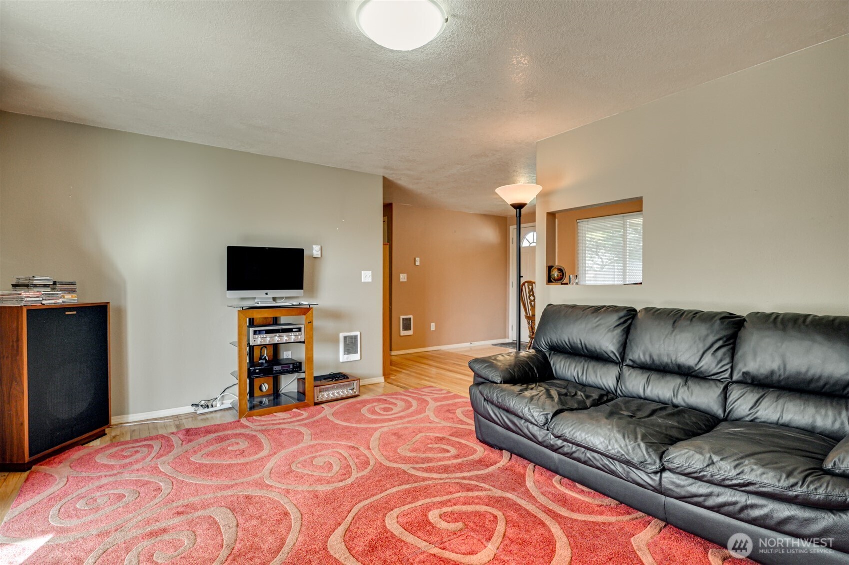 2013 NE 88th Street