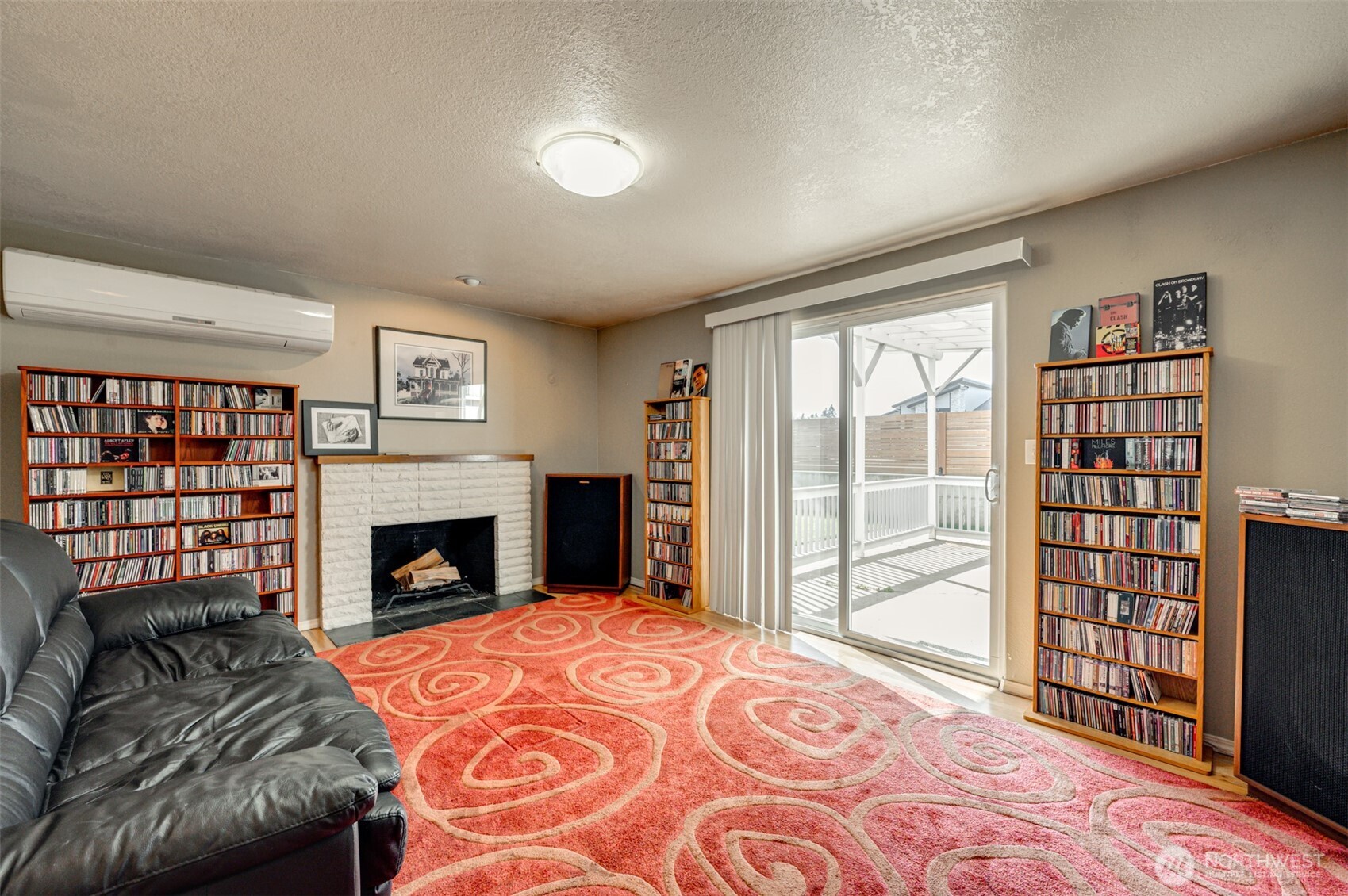 2013 NE 88th Street