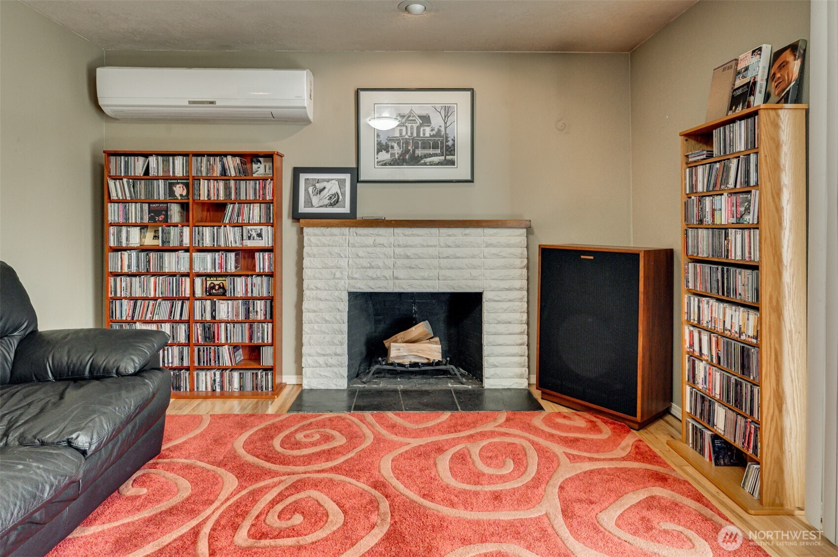 2013 NE 88th Street