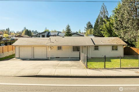 MLS: 2365125