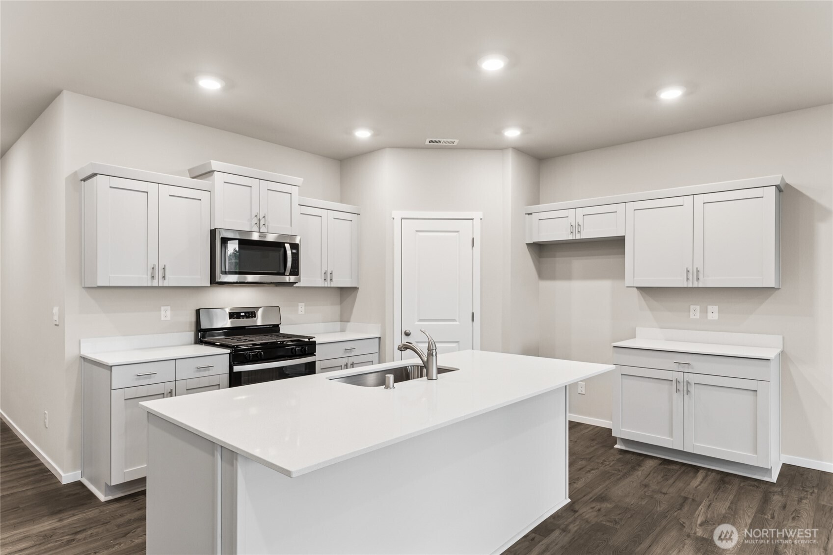 28011 74th Avenue NW 36