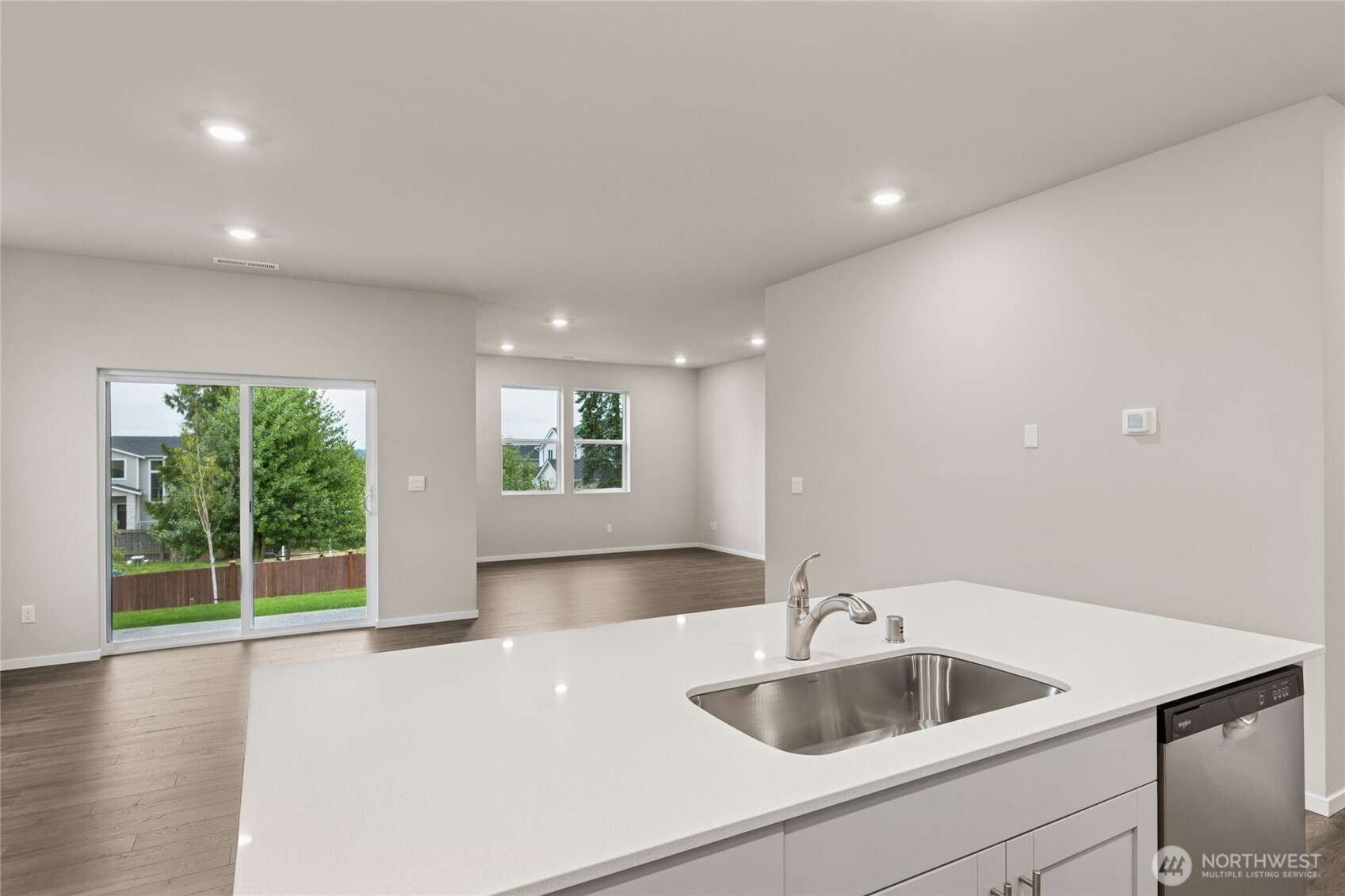 28011 74th Avenue NW 36