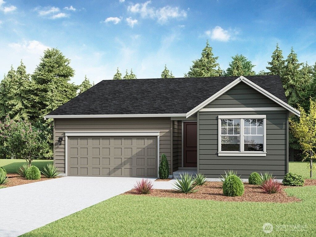 Photo of 28011 74th Avenue NW #36, Stanwood, WA 98292 (MLS # 2447922)