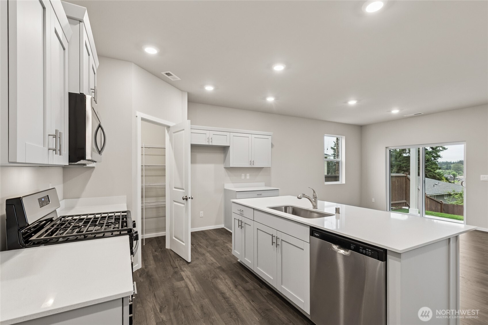 28011 74th Avenue NW 36