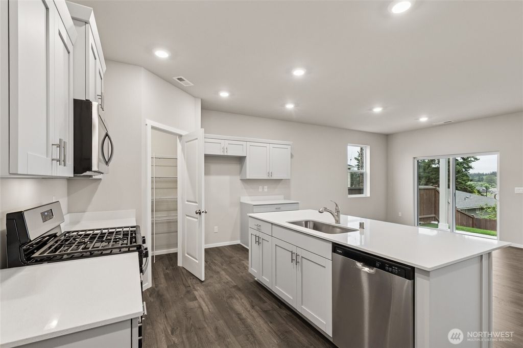 Photo of 28011 74th Avenue NW #36, Stanwood, WA 98292 (MLS # 2447922)