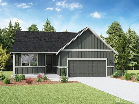 28011 74th Avenue NW 36 Stanwood WA 98292