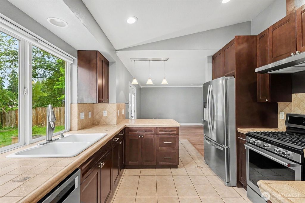 Photo of 35620 92nd Avenue Court S, McKenna, WA 98558 (MLS # 2551159)