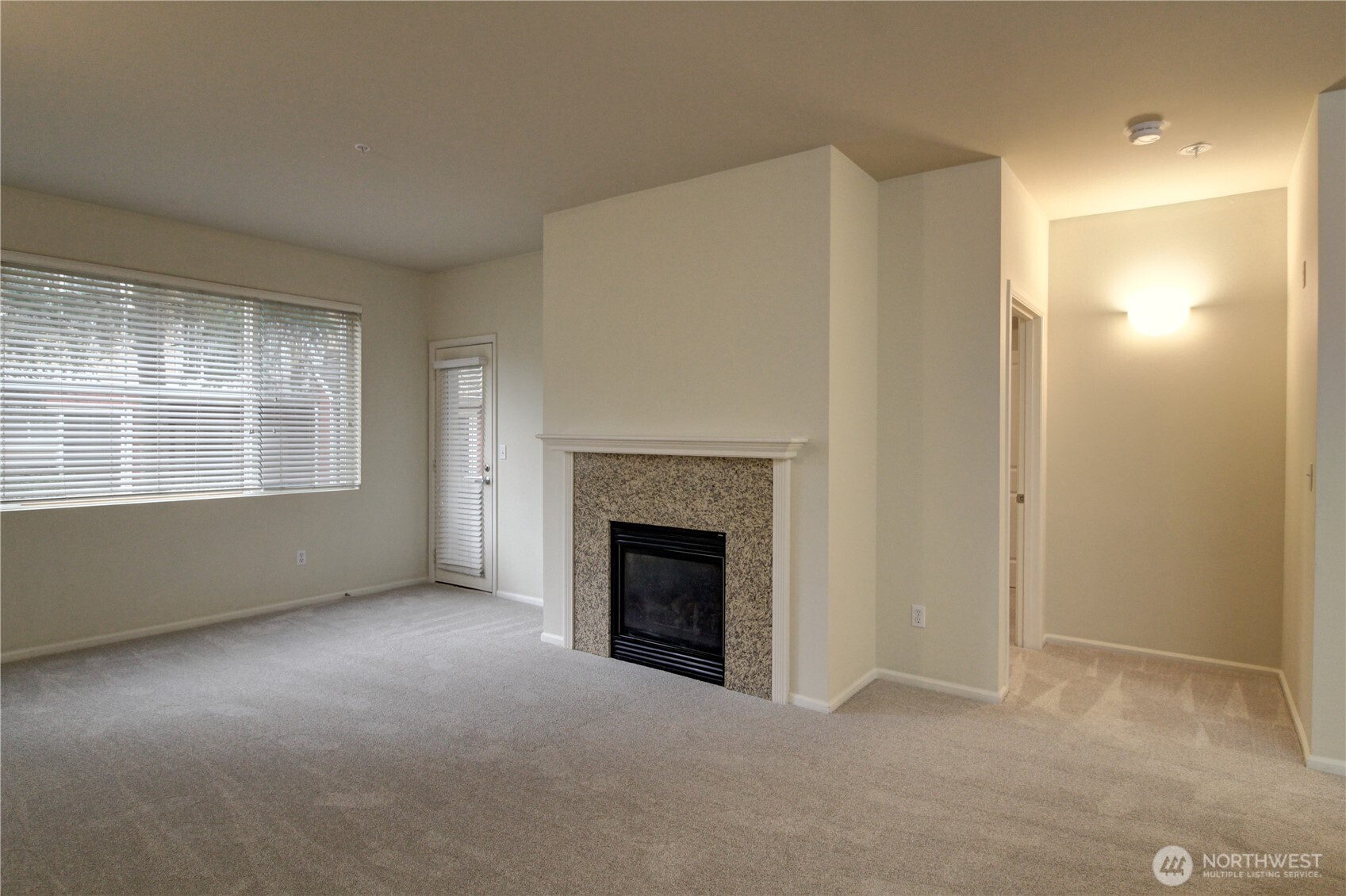 503 225th Lane NE F105