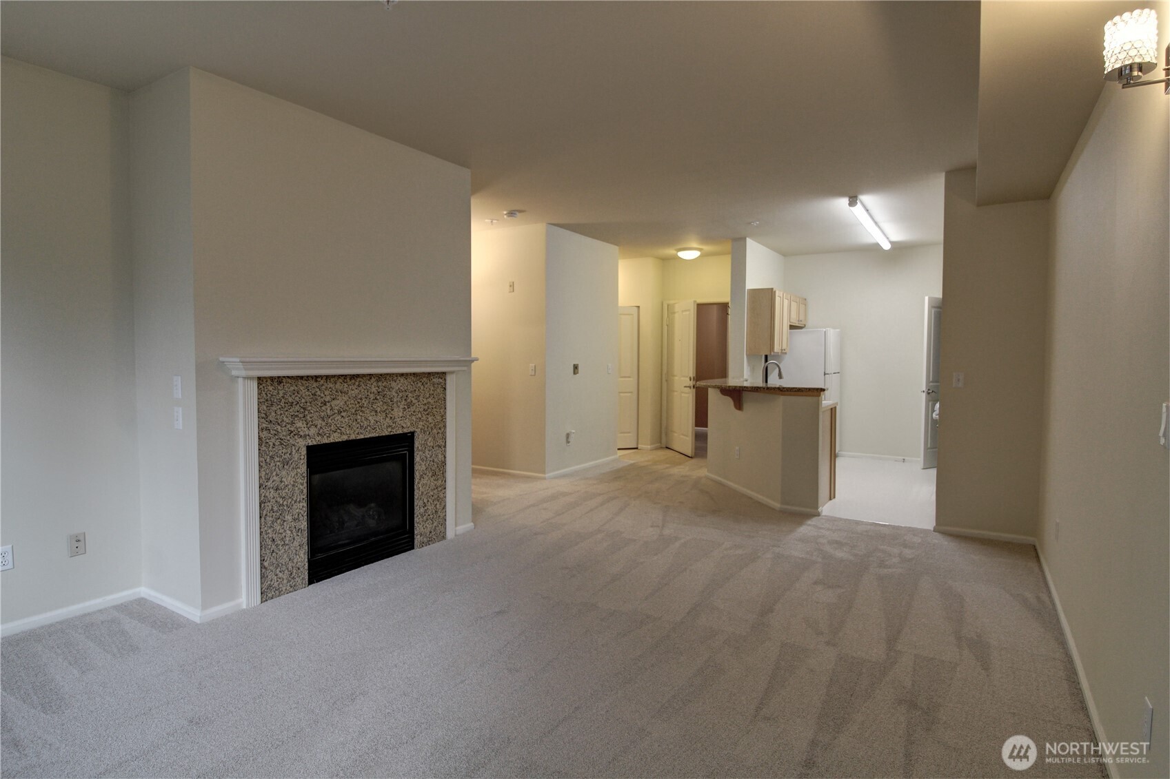 503 225th Lane NE F105