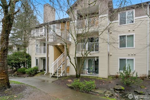 Photo of 12303 Harbour Pointe Boulevard #U305, Mukilteo, WA 98275 (MLS # 2518316)