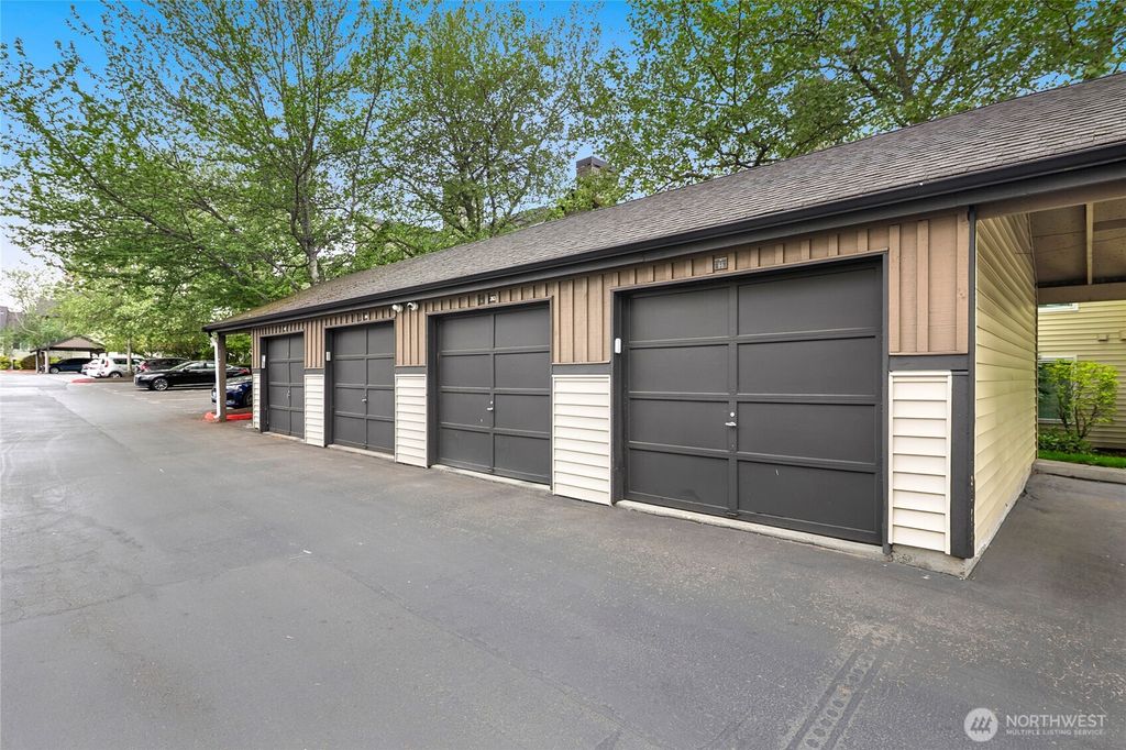 Photo of 12303 Harbour Pointe Boulevard #U305, Mukilteo, WA 98275 (MLS # 2518316)