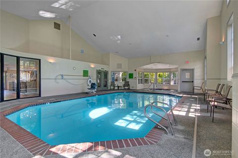 Photo of 12303 Harbour Pointe Boulevard #U305, Mukilteo, WA 98275 (MLS # 2518316)