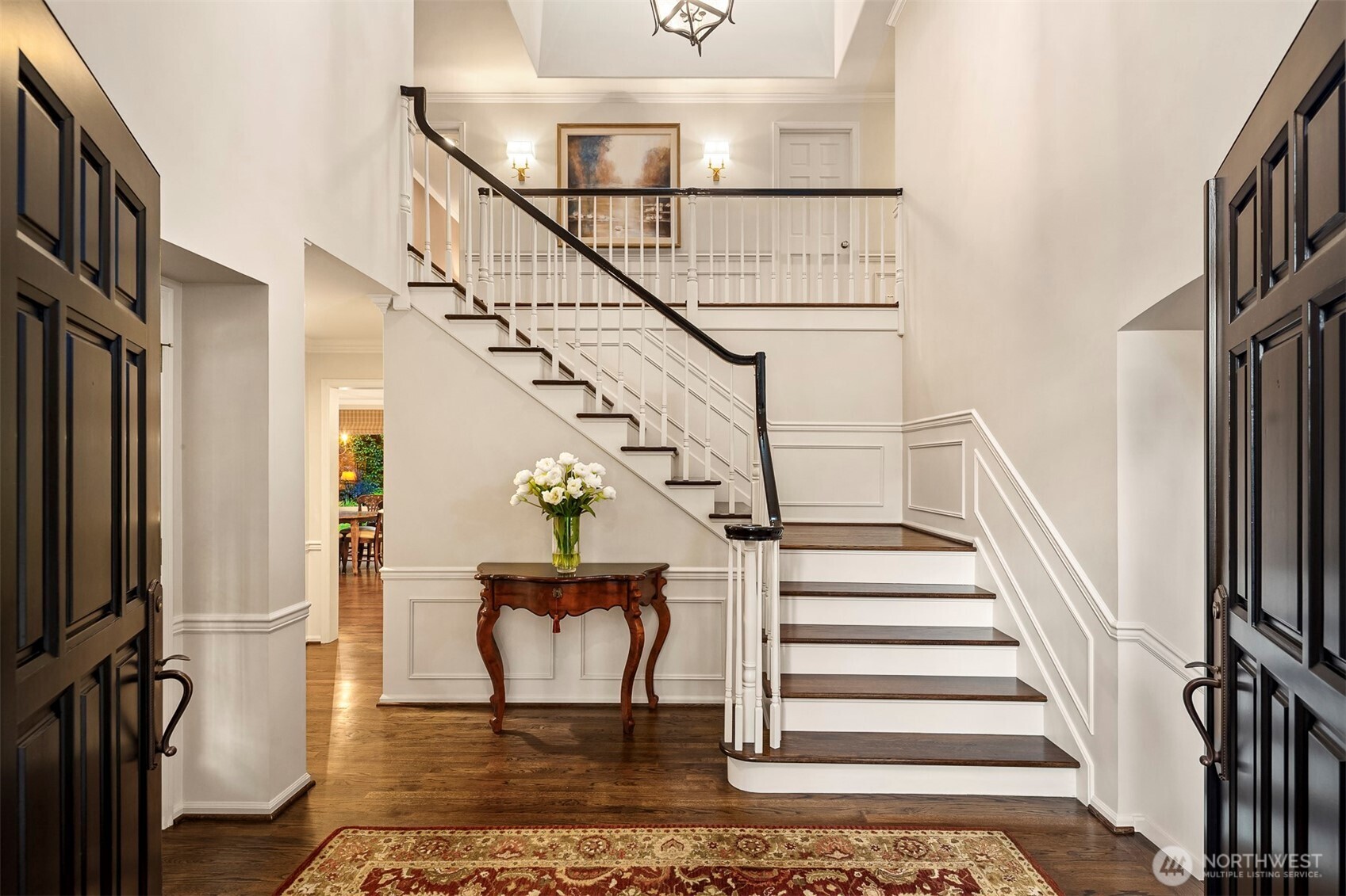 4140 W Mercer