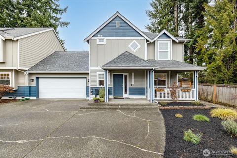 Photo of 15269 Hilding Drive SE, Monroe, WA 98272 (MLS # 2484006)