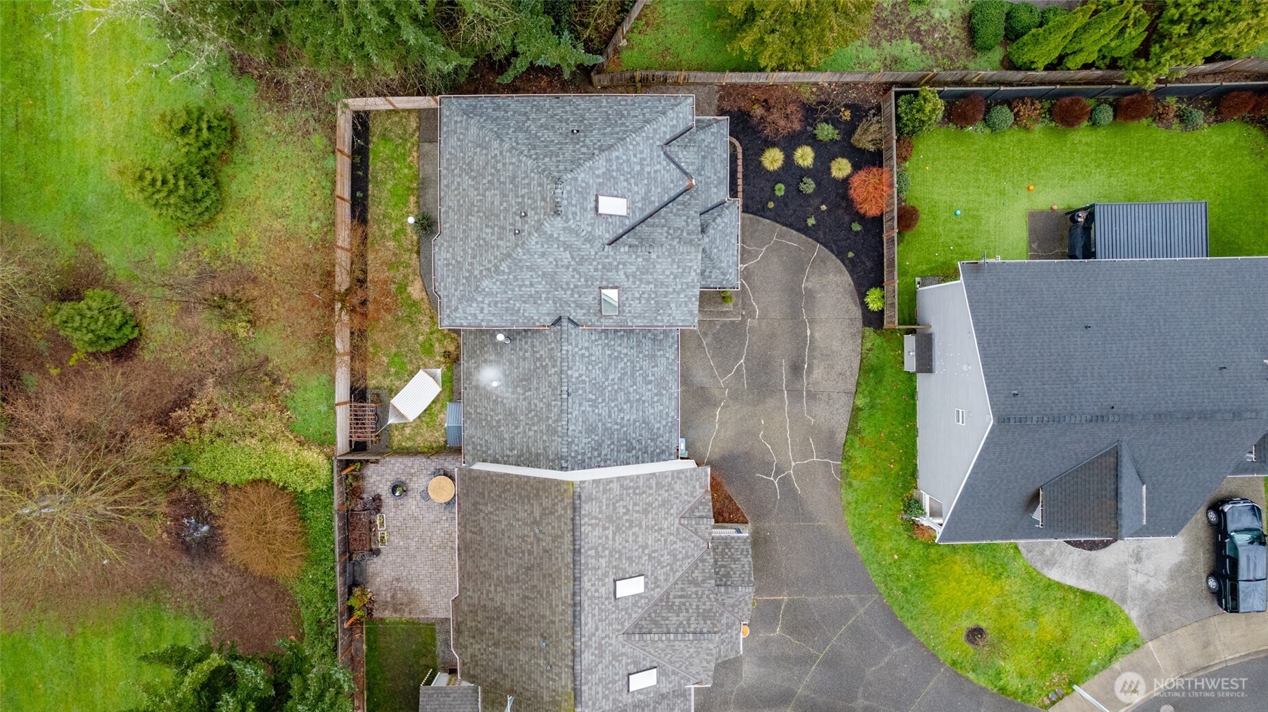 15269 Hilding Drive SE