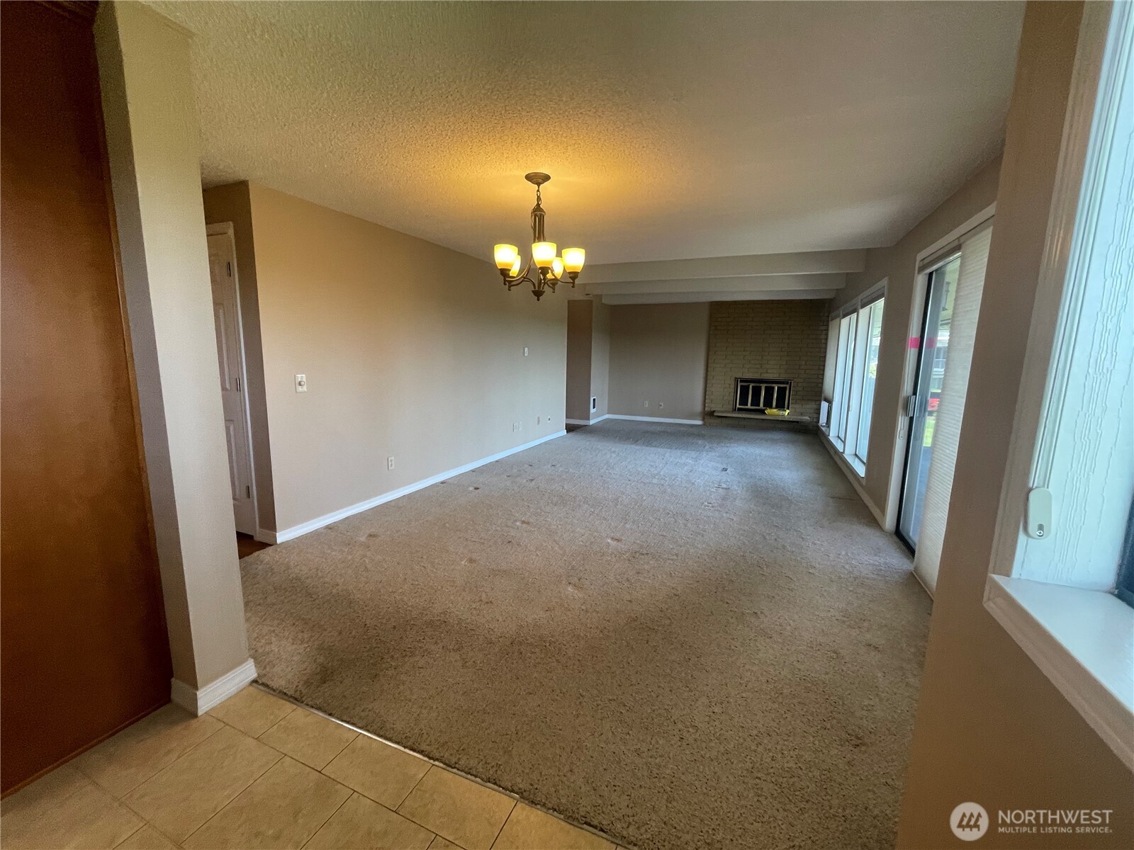 7400 Stinson Avenue 242